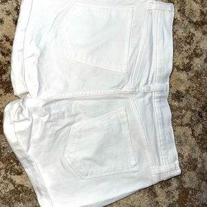 Old Navy Boyfriend Shorts